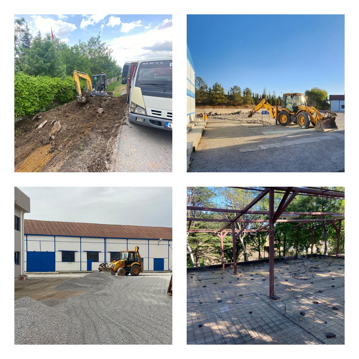 Çevre Düzenleme proje görseli 27